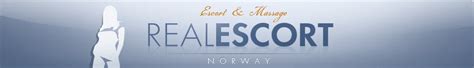 escort i dan|Massage & Escort Services in Denmark: Girls, Boys, Clinics